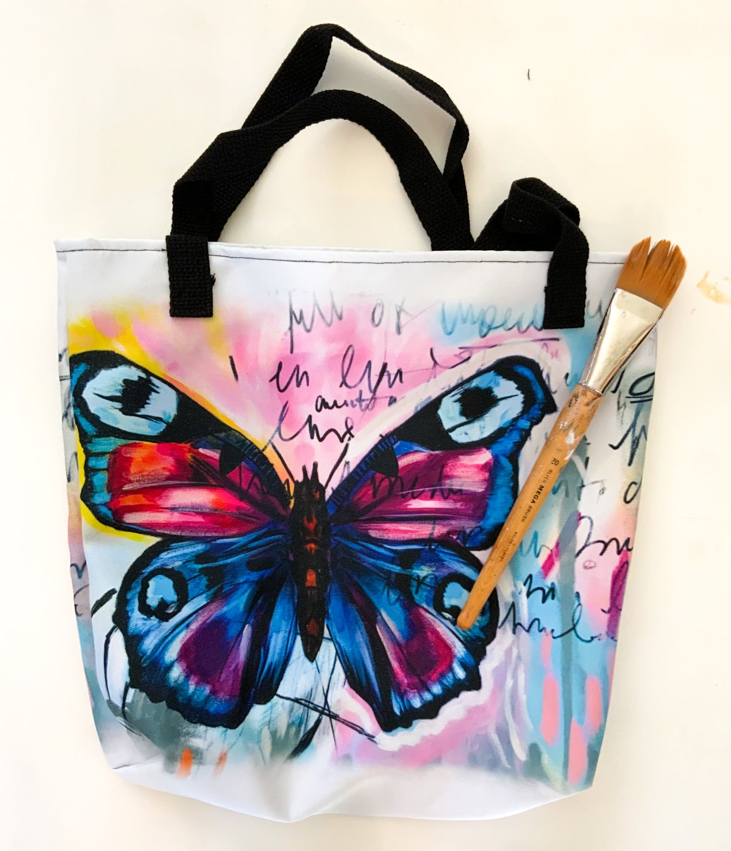 Art products | Tote Bags, shirts and more